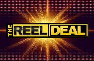 The Reel Deal