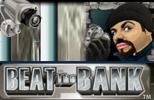 Beat the Bank