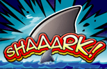 Shaaark!