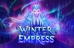 Winter Empress
