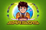Star Slots
