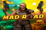 Mad Road
