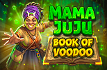 Mama Juju