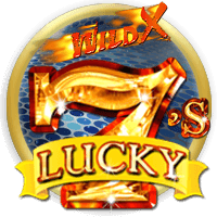 Liberty slots casino no deposit codes 2021