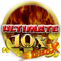 Ultimate 10X