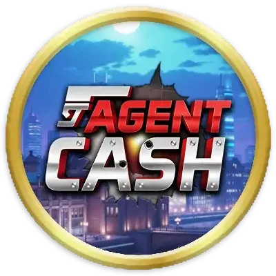 Agent Cash