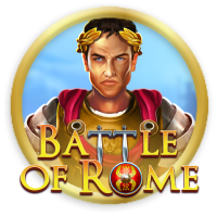 Battle of Rome $10.00 free!