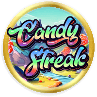 Candy Streak