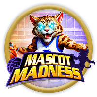 Mascot Madness