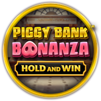 Piggy Bank Bonanza