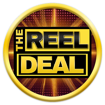 The Reel Deal