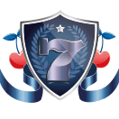 Liberty Elite Rewards