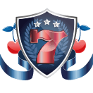 Liberty Premium Plus Rewards