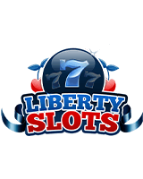 Sign-up at Liberty Slots online casino