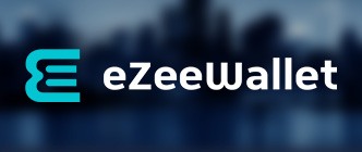 Deposit using eZee wallet