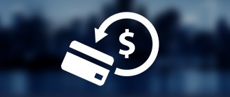 Withdraw via Bankwire