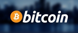 Deposit via Bitcoin