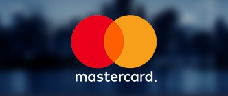 Deposit via MasterCard