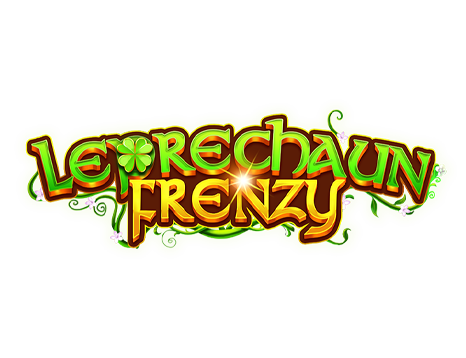 50 FREE SPINS for the new Leprechaun Frenzy slot game at Liberty Slots