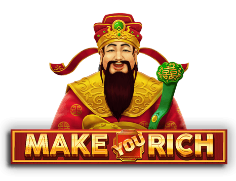 Make You Rich