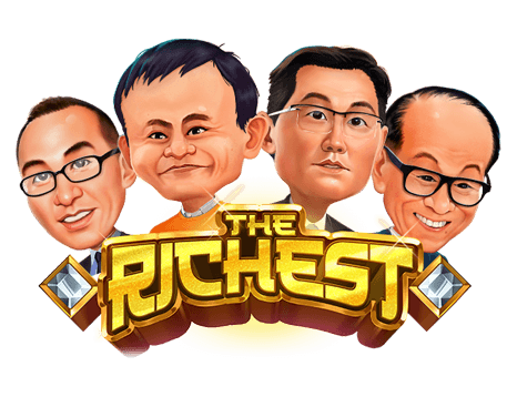 The Richest
