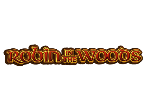 10.00 FREE for the new Robin in the Woods slot game at Liberty Slots