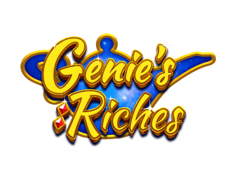Genie's Riches