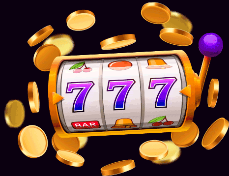 Play Pokies
