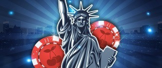 Liberty Premium Plus-VIP Rewards