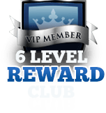 Liberty Rewards Club