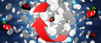 Holiday Bonus Buffet