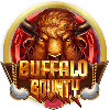 Buffalo Bounty