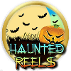 Haunted Reels