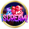 iScream