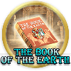 The Book of the Earth