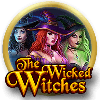 The Wicked Witches