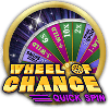 Wheel of Chance Quick Spin