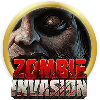 Zombie Invasion